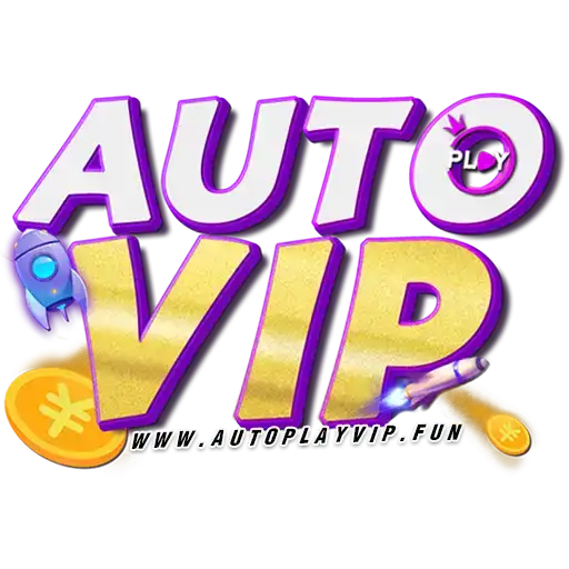 autoplay-vip